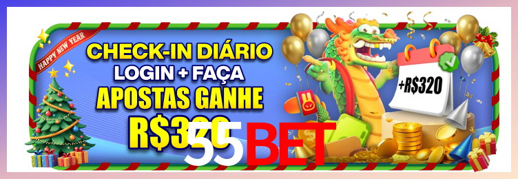 bet_55bet