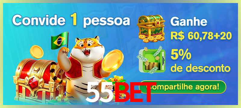 55bet Chuva de bônus em máquinas caça-níqueis